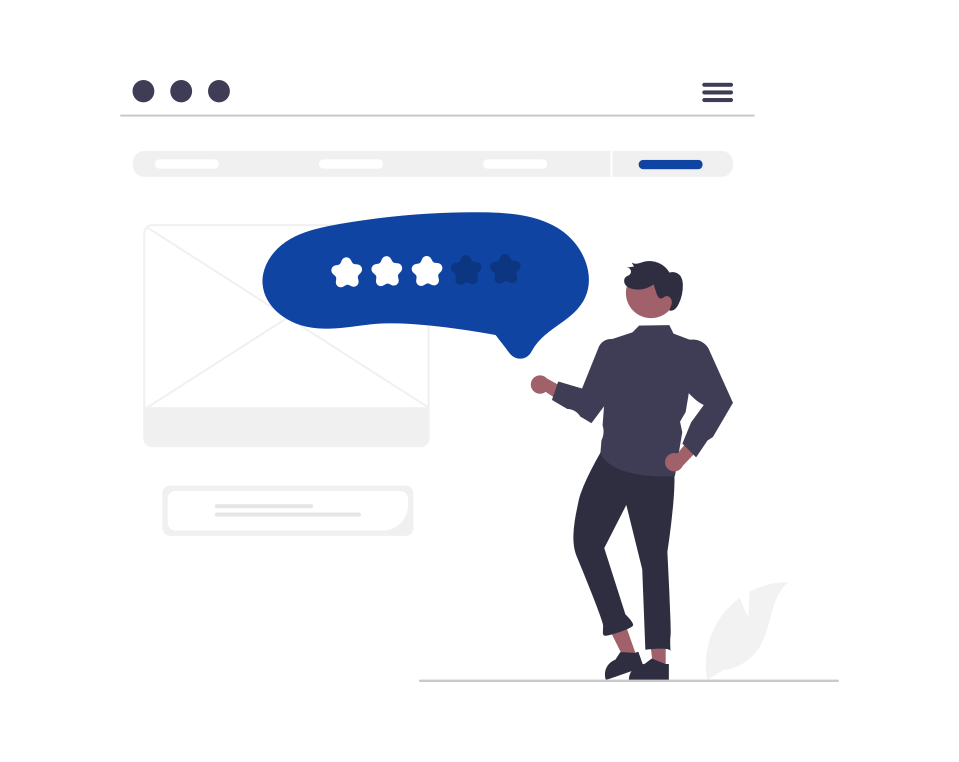 undraw_Feedback_re_urmj