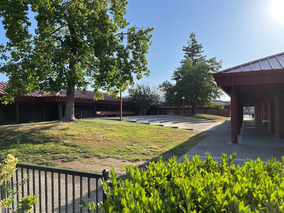 Announcements Sonora Elementary School