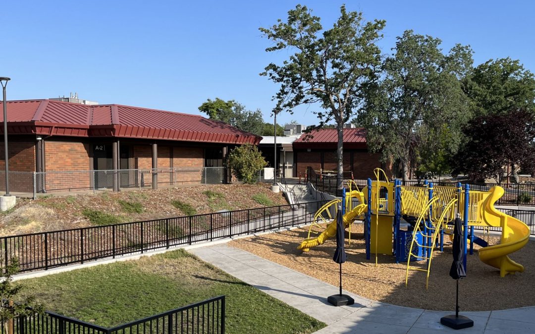 Announcements Sonora Elementary School