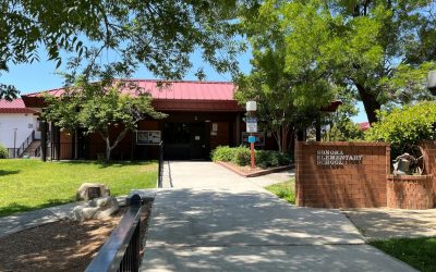 TK and Kinder 2025-26 Registration is Open!