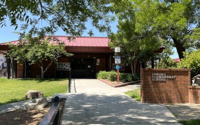 Open House is May 15 from 5:30-7:00pm