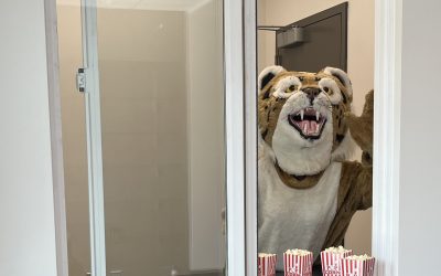 Sneak Peek #4