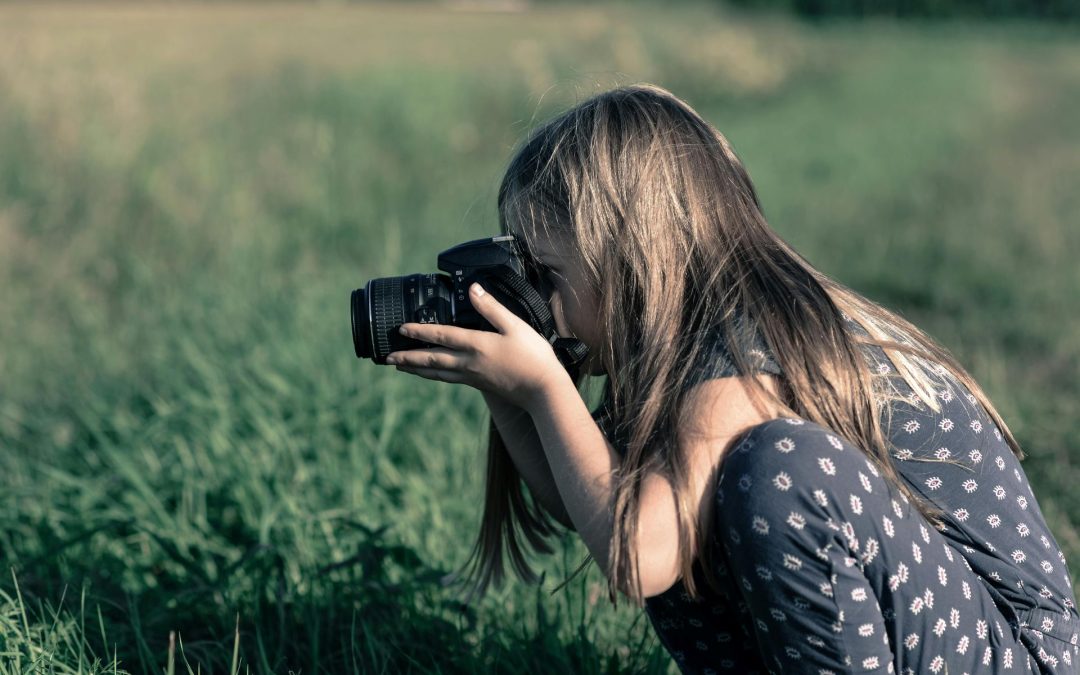 Picture Day is Coming Up! Sept 10-11