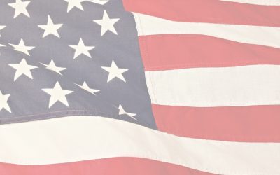 2025 Veterans Day Assembly