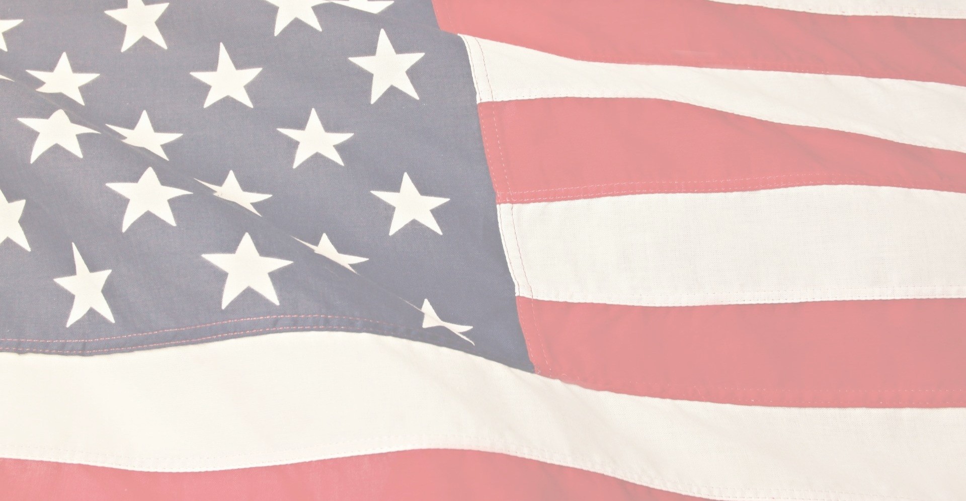 Untitled design – 1