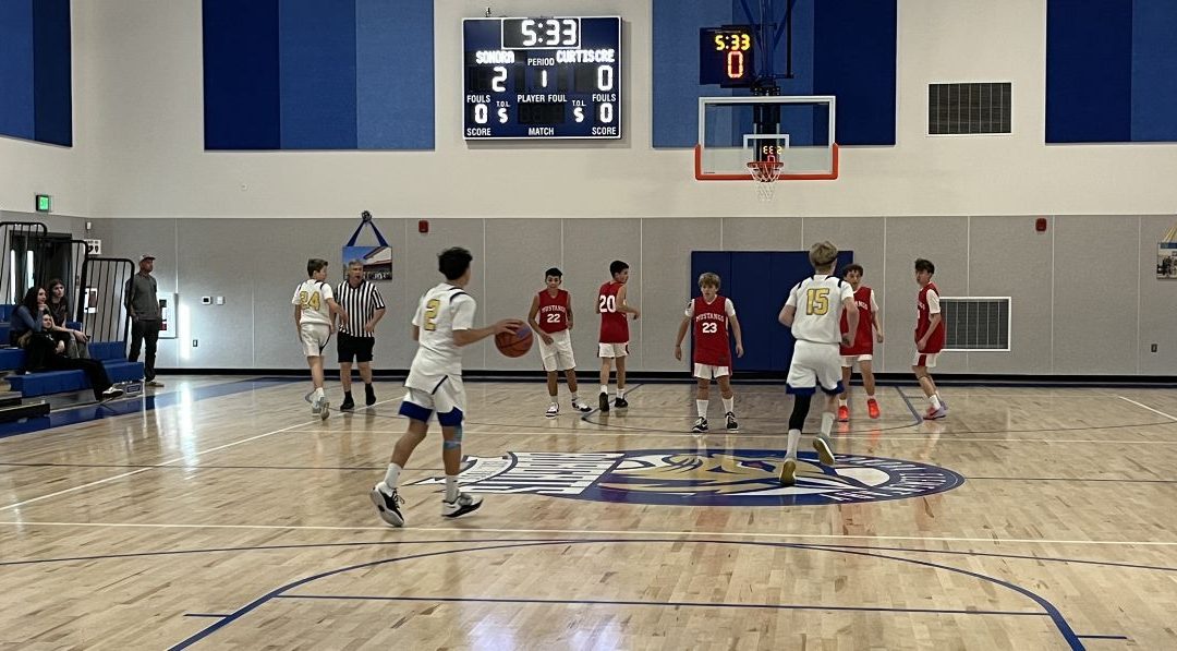 49th Annual JAK Tournament