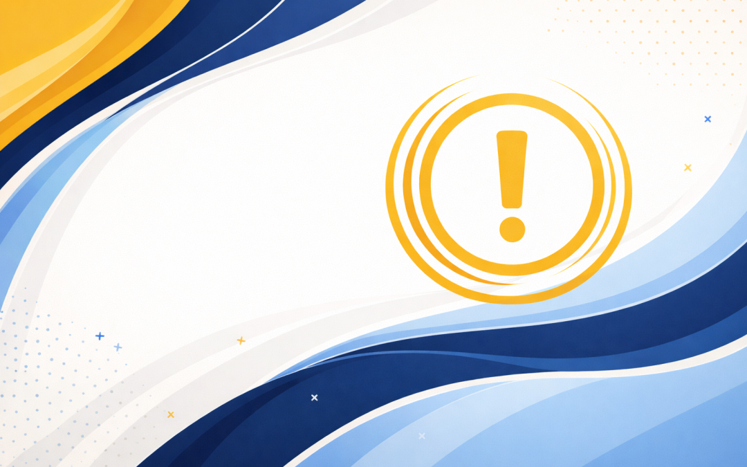 Notice of Board Vacancy and Application Deadline